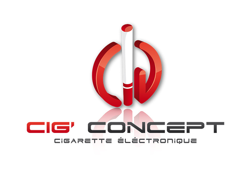 Contact Cig'Concept - Boutique  Bziers et au Grau-du-Roi