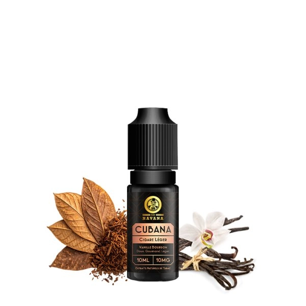 cubana-nic-salt-10ml-eminence-by-xo-havana